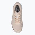 Дамски обувки за тенис Wilson Rush Pro Ace light pink WRS328730 6