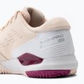 Дамски обувки за тенис Wilson Rush Pro Ace light pink WRS328730 8