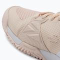 Дамски обувки за тенис Wilson Rush Pro Ace light pink WRS328730 9