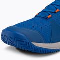 Мъжки обувки за тенис Wilson Kaos Comp 3.0 blue WRS328750 9