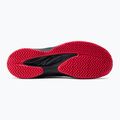 Мъжки обувки за тенис Wilson Kaos Comp 3.0 black WRS328760 4