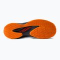 Мъжки обувки за тенис Wilson Kaos Comp 3.0 red WRS328770 4