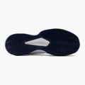 Wilson Kaos Stroke 2.0 Мъжки тенис обувки White WRS328840 4