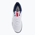 Wilson Kaos Stroke 2.0 Мъжки тенис обувки White WRS328840 6