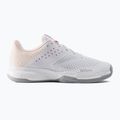 Дамски обувки за тенис Wilson Kaos Stroke 2.0 White WRS328870 2