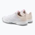 Дамски обувки за тенис Wilson Kaos Stroke 2.0 White WRS328870 3