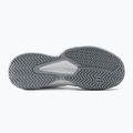 Дамски обувки за тенис Wilson Kaos Stroke 2.0 White WRS328870 4