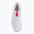 Дамски обувки за тенис Wilson Kaos Stroke 2.0 White WRS328870 6