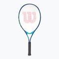 Wilson Us Open 25 детска тенис ракета синя WR082610U