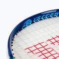 Wilson Us Open 25 детска тенис ракета синя WR082610U 6