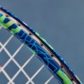 Wilson Us Open 25 детска тенис ракета синя WR082610U 8