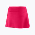 Детска пола за тенис Wilson Competition 11 II pink WRA798004 2