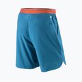 Мъжки тенис шорти Wilson Power 8 II blue WRA805601 2