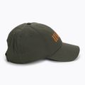 Мъжка шапка Wilson Script Twill Green WRA788608 2