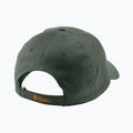 Мъжка шапка Wilson Script Twill Green WRA788608 6