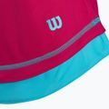 Детска тениска Wilson Competition Tank II pink WRA807701 3