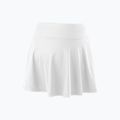 Пола за тренировки по тенис на Wilson 12.5 II White WRA808101 2