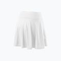 Пола за обучение по тенис на Wilson 14.5 II White WRA808201 2