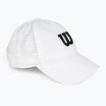 Мъжки Wilson Ultralight Tennis Cap II white WRA815201