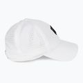 Мъжки Wilson Ultralight Tennis Cap II white WRA815201 2