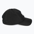 Мъжки Wilson Ultralight Tennis Cap II black WRA815202 2