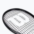 Wilson Aggressor 112 тенис ракета черно-зелена WR087510U 6