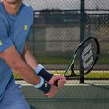 Wilson Aggressor 112 тенис ракета черно-зелена WR087510U 13