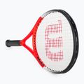 Wilson Pro Staff Precision RXT 105 червена WR080410 тенис ракета 2