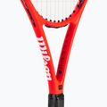 Wilson Pro Staff Precision RXT 105 червена WR080410 тенис ракета 4