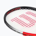 Wilson Pro Staff Precision RXT 105 червена WR080410 тенис ракета 5