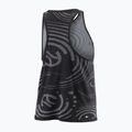 Тенис тениска за жени Wilson PWR SMLS Tank black WRA809701 2