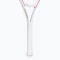 Ракета за тенис Wilson Roland Garros Elite в бяло и синьо WR086110U 4