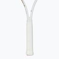 Детски тенис комплект Wilson Roland Garros Elite 25 в оранжево и бяло WR086810F 5
