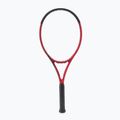 Ракета за тенис Wilson Clash 100 Pro V2.0