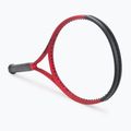 Ракета за тенис Wilson Clash 100 Pro V2.0 2
