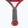 Ракета за тенис Wilson Clash 100 Pro V2.0 3