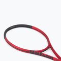 Ракета за тенис Wilson Clash 100 Pro V2.0 5