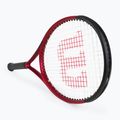 Wilson Clash 26 V2.0 детска тенис ракета червена WR074610U 2