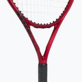 Wilson Clash 26 V2.0 детска тенис ракета червена WR074610U 4