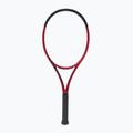 Ракета за тенис Wilson Clash 98 V2.0