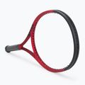 Ракета за тенис Wilson Clash 98 V2.0 2