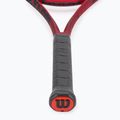 Ракета за тенис Wilson Clash 98 V2.0 3