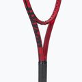 Ракета за тенис Wilson Clash 98 V2.0 4