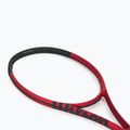 Ракета за тенис Wilson Clash 98 V2.0 5