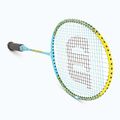 Wilson Minions 2.0 JR Badminton 2 детски комплект за бадминтон WR105710F2 3