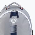 Wilson Junior Раница за тенис Rolland Garros сива WR8019501001 4