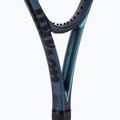 Wilson Ultra 100L V4.0 тенис ракета синьо-лилава WR108411 4