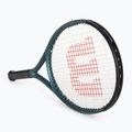 Детска тенис ракета Wilson Ultra 25 V4.0, синя WR116610U 2