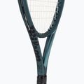 Детска тенис ракета Wilson Ultra 25 V4.0, синя WR116610U 4