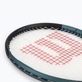 Детска тенис ракета Wilson Ultra 25 V4.0, синя WR116610U 5